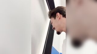 Una troia per due maiali italiani