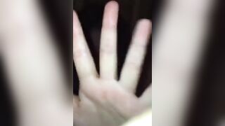 Spegni sto video dai