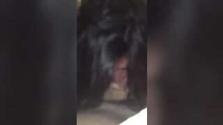 Spegni sto video dai