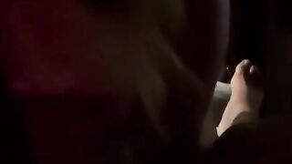 La mia troia sottomessa sempre vogliosa