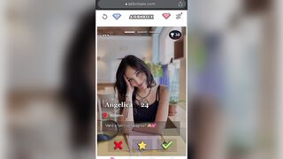 Cazzo Storto Nella Bocca Di Sta Troia