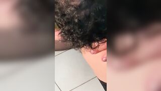 Quanto siete puttane? Quanto siete troie