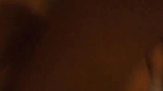 Si amore scopamela bene