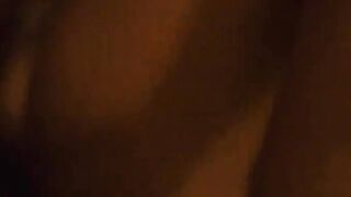 Si amore scopamela bene