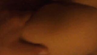 Si amore scopamela bene