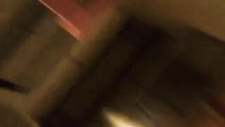 Si amore scopamela bene