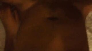 Si amore scopamela bene