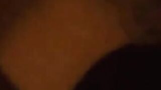 Si amore scopamela bene