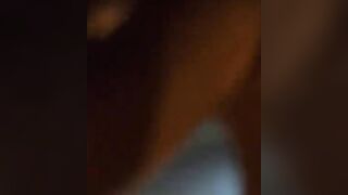 Si amore scopamela bene