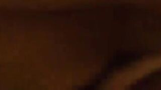 Si amore scopamela bene