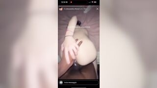 Mia moglie gran troia scopata dal nero