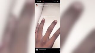 Mia moglie gran troia scopata dal nero