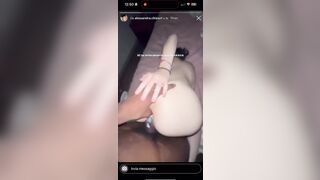 Mia moglie gran troia scopata dal nero