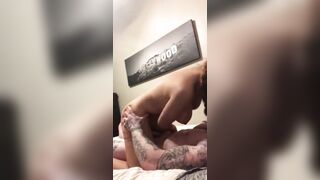 Puttana a pagamento Milanese Si Fa Chiavare da Nuovo Amico