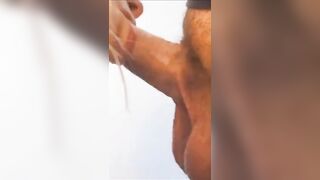 Studentessa italiana sottomessa trombata come una puttana