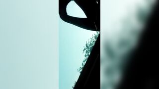 Farmacista troia troieggia sul treno