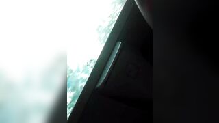 Farmacista troia troieggia sul treno