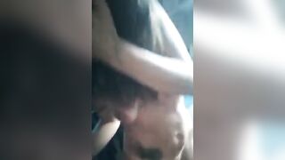 Moglie troia scopata a pecorina in cucina