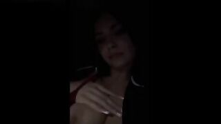 Vofglio cazzo tesoro come mi scopi ?