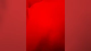 Sextape fidanzata bionda con culo perfetto