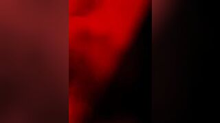 Sextape fidanzata bionda con culo perfetto