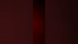 Sextape fidanzata bionda con culo perfetto