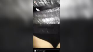 Moglie maiala prende l'uccelo in culo e sentite come si diverte !