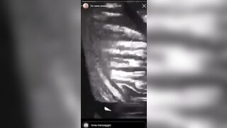 Moglie maiala prende l'uccelo in culo e sentite come si diverte !