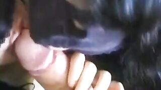 Anteprima del video: Rocco, ti presento mia moglie!