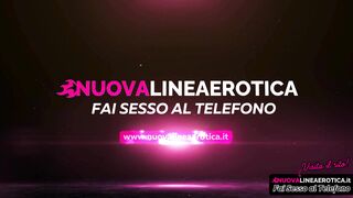 LUI SUCCHIA IL CAZZO O LECCA LA FIGA? SCRIVI NEI COMMENTI