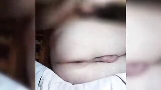 Anteprima del video: SONO UN FROCIO SFONDATO