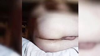 SONO UN FROCIO SFONDATO