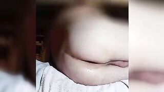 SONO UN FROCIO SFONDATO