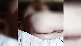 SONO UN FROCIO SFONDATO