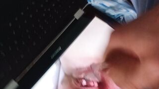 Tributo a coppia porca