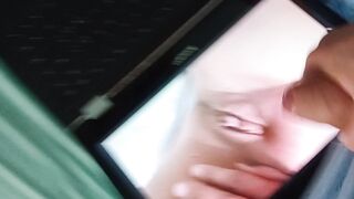 Tributo a coppia porca