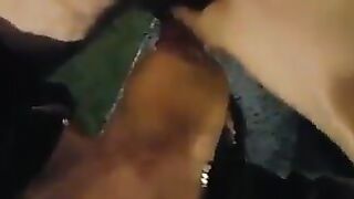 Sabrina famosa escort romana ingoia