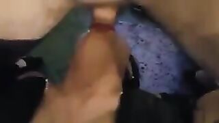 Sabrina famosa escort romana ingoia