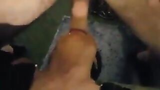 Sabrina famosa escort romana ingoia