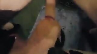 Sabrina famosa escort romana ingoia