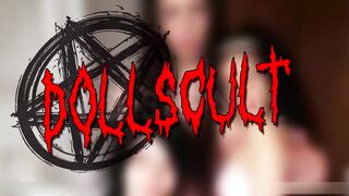 Dollscult Melody Squirt