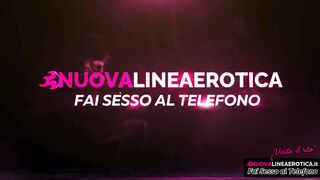 MILKTABLE SUCCHIA FINO ALLA FINE. GUARDA