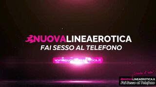 MILKTABLE SUCCHIA FINO ALLA FINE. GUARDA