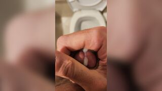 Esplosione di piacere