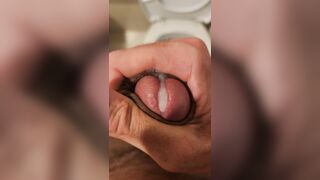 Esplosione di piacere