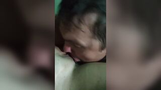 Anteprima del video: Леша жополиз