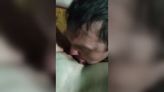 Леша жополиз