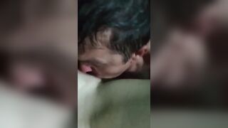 Леша жополиз