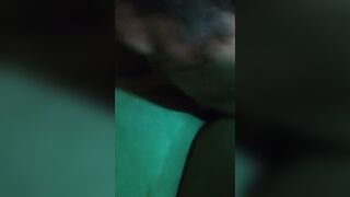 Леша жополиз