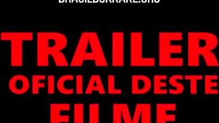 Il culo più sfondato del mondo. Incredibile